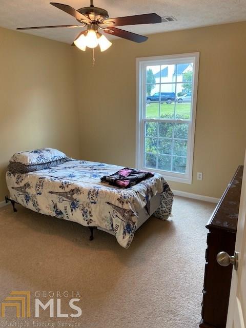 113 Ruby Way, Griffin, GA 30224 photo 17