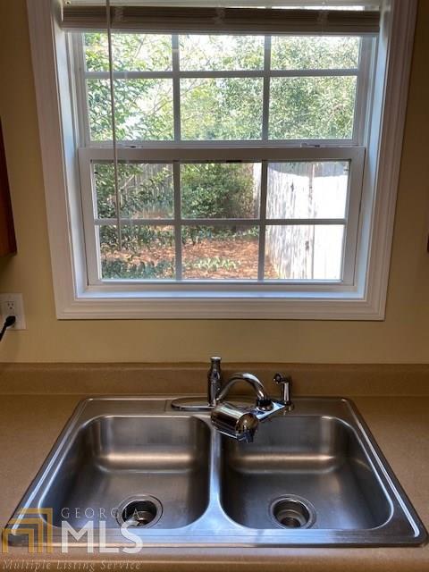 113 Ruby Way, Griffin, GA 30224 photo 6