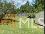 113 Ruby Way, Griffin, GA 30224 photo 30