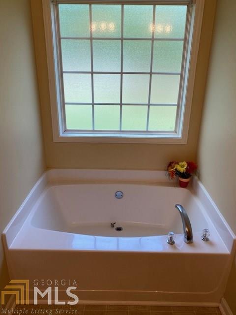 113 Ruby Way, Griffin, GA 30224 photo 22