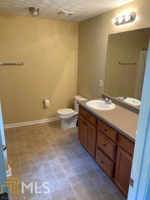 113 Ruby Way, Griffin, GA 30224 photo 20