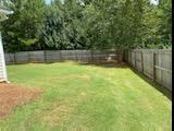 113 Ruby Way, Griffin, GA 30224 photo 29