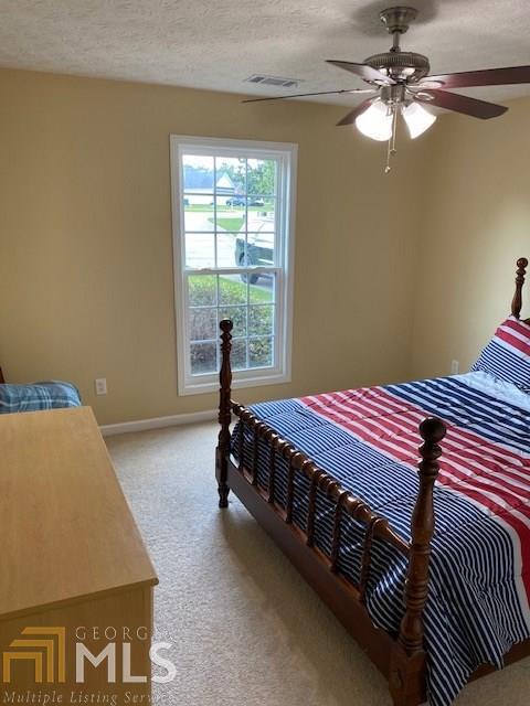 113 Ruby Way, Griffin, GA 30224 photo 12