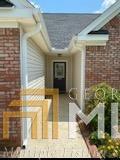113 Ruby Way, Griffin, GA 30224 photo 3