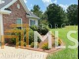 113 Ruby Way, Griffin, GA 30224 photo 2