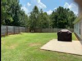 113 Ruby Way, Griffin, GA 30224 photo 28