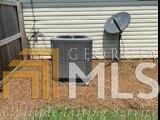 113 Ruby Way, Griffin, GA 30224 photo 27