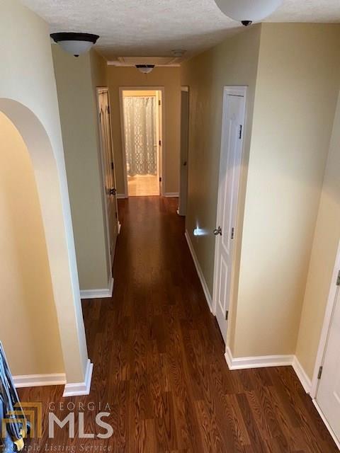 113 Ruby Way, Griffin, GA 30224 photo 11