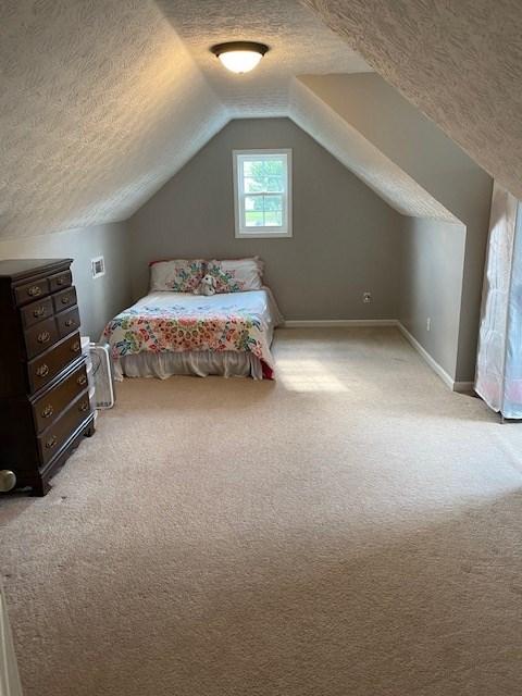 113 Ruby Way, Griffin, GA 30224 photo 25