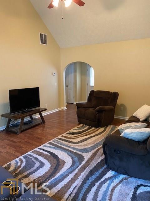 113 Ruby Way, Griffin, GA 30224 photo 9