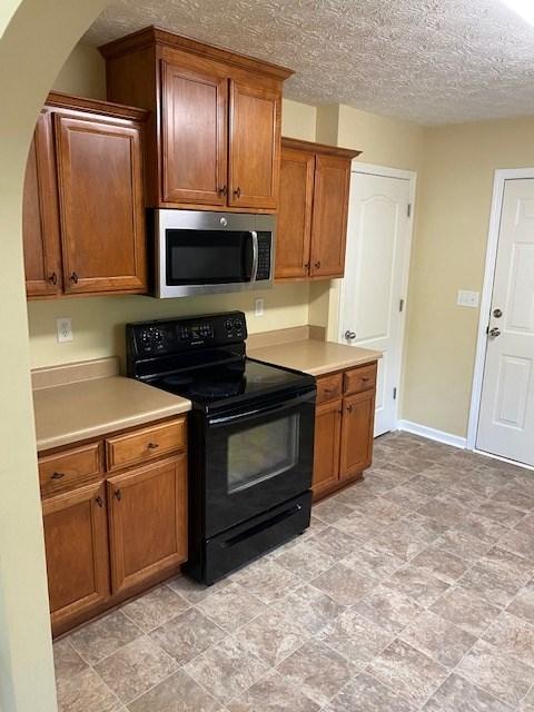 113 Ruby Way, Griffin, GA 30224 photo 5