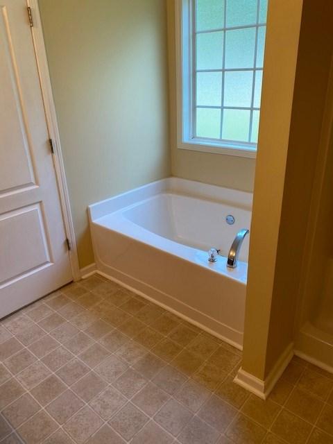 113 Ruby Way, Griffin, GA 30224 photo 21