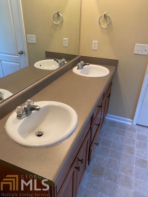113 Ruby Way, Griffin, GA 30224 photo 19