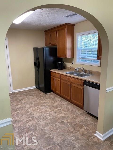 113 Ruby Way, Griffin, GA 30224 photo 7