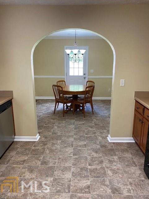 113 Ruby Way, Griffin, GA 30224 photo 8