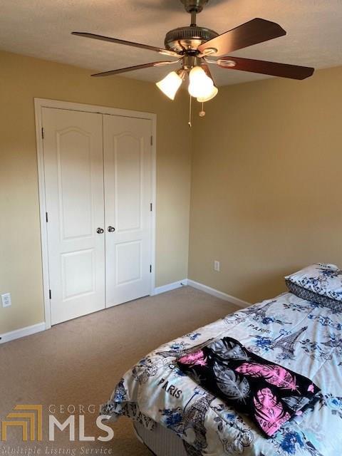 113 Ruby Way, Griffin, GA 30224 photo 16