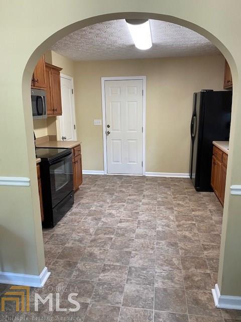 113 Ruby Way, Griffin, GA 30224 photo 4