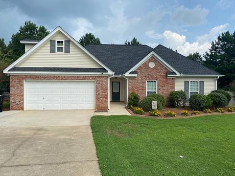 113 Ruby Way, Griffin, GA 30224 photo 1