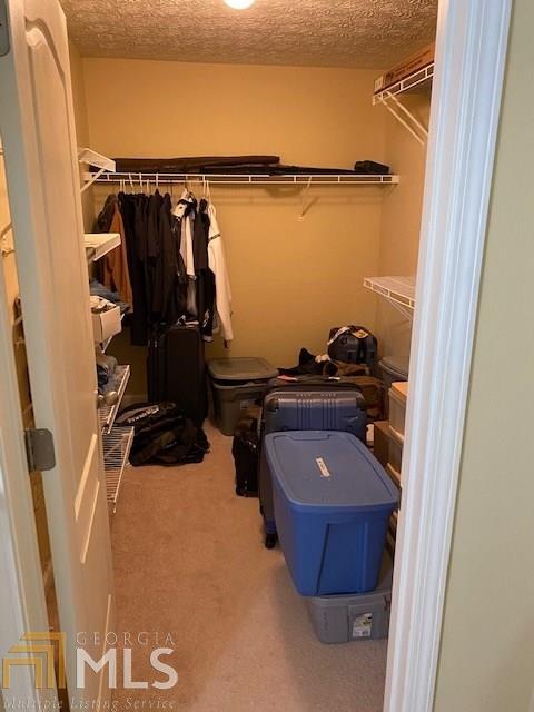 113 Ruby Way, Griffin, GA 30224 photo 24