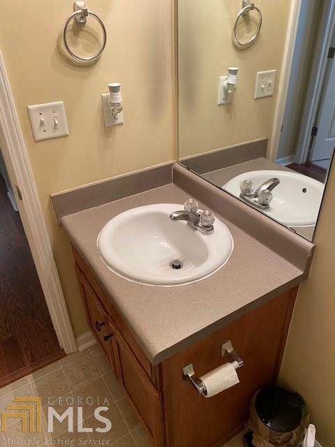 113 Ruby Way, Griffin, GA 30224 photo 15