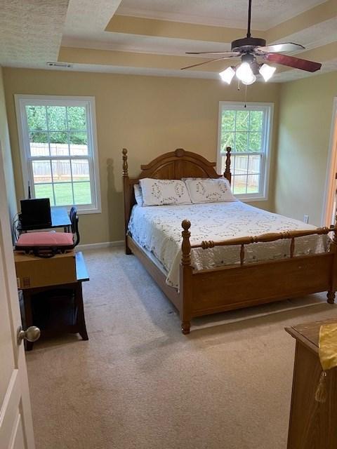 113 Ruby Way, Griffin, GA 30224 photo 18