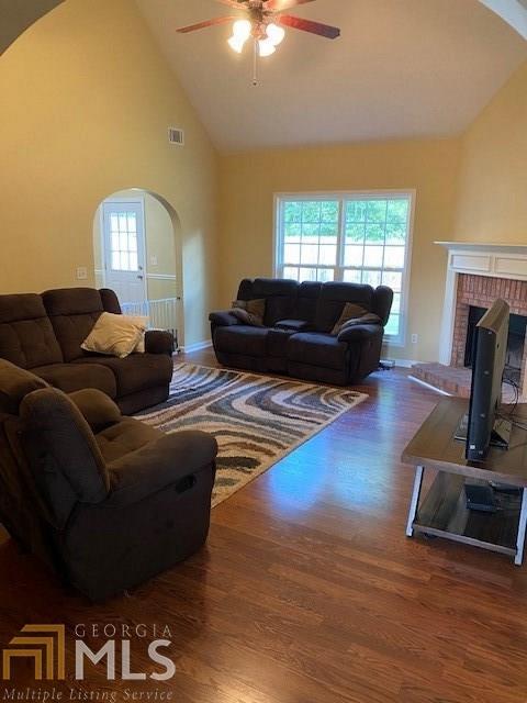 113 Ruby Way, Griffin, GA 30224 photo 10