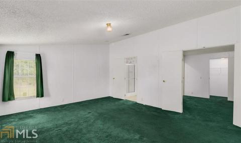 545 Brogdon Rd, Guyton, GA 31312 photo 12