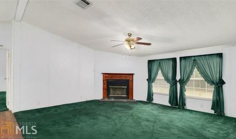 545 Brogdon Rd, Guyton, GA 31312 photo 6