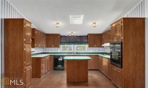 545 Brogdon Rd, Guyton, GA 31312 photo 8