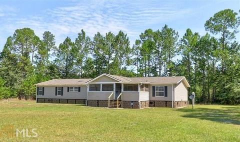 545 Brogdon Rd, Guyton, GA 31312 photo 29