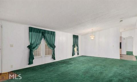 545 Brogdon Rd, Guyton, GA 31312 photo 5