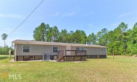 545 Brogdon Rd, Guyton, GA 31312 photo 30