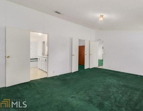 545 Brogdon Rd, Guyton, GA 31312 photo 13
