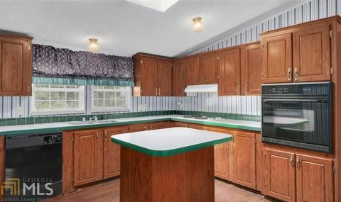 545 Brogdon Rd, Guyton, GA 31312 photo 9