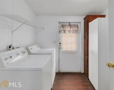 545 Brogdon Rd, Guyton, GA 31312 photo 17