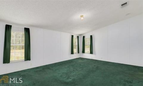 545 Brogdon Rd, Guyton, GA 31312 photo 10