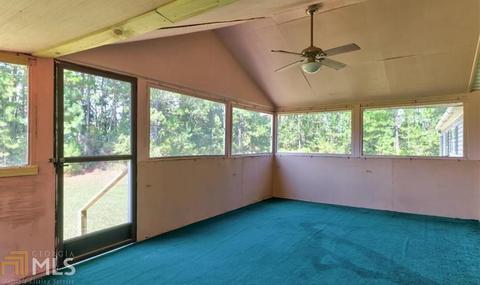 545 Brogdon Rd, Guyton, GA 31312 photo 3