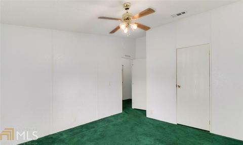 545 Brogdon Rd, Guyton, GA 31312 photo 19