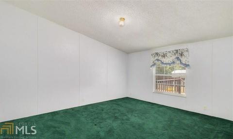 545 Brogdon Rd, Guyton, GA 31312 photo 24