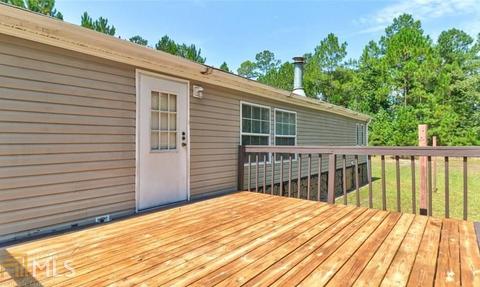 545 Brogdon Rd, Guyton, GA 31312 photo 26