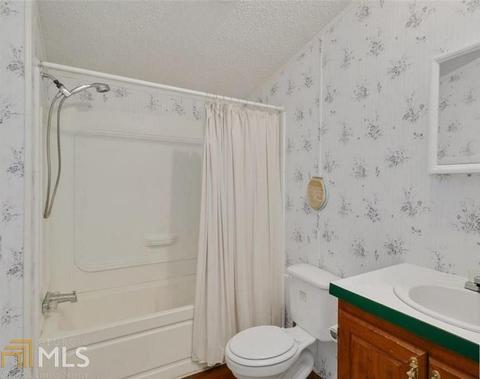 545 Brogdon Rd, Guyton, GA 31312 photo 20