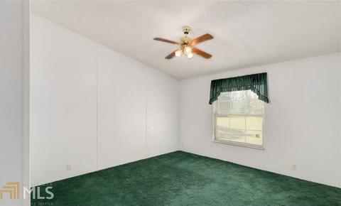 545 Brogdon Rd, Guyton, GA 31312 photo 18