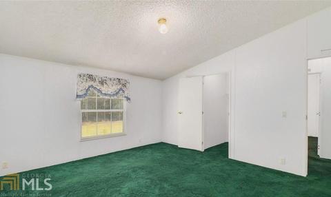 545 Brogdon Rd, Guyton, GA 31312 photo 25