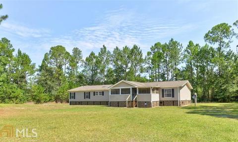545 Brogdon Rd, Guyton, GA 31312 photo 28