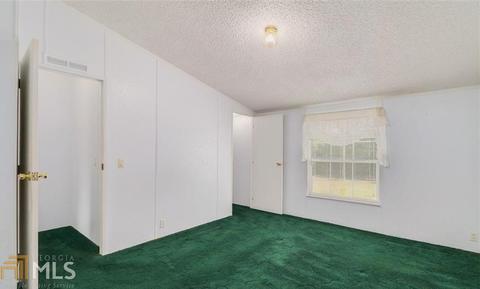 545 Brogdon Rd, Guyton, GA 31312 photo 23