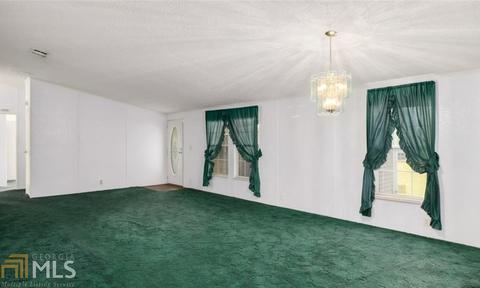 545 Brogdon Rd, Guyton, GA 31312 photo 4