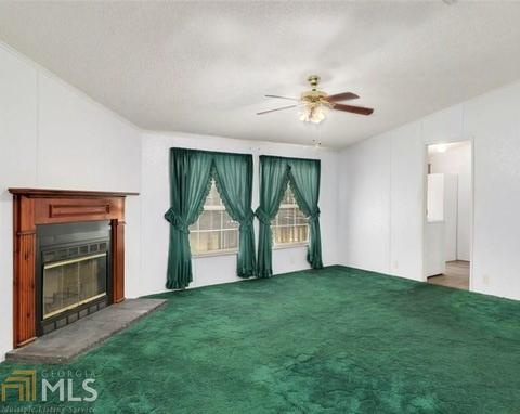 545 Brogdon Rd, Guyton, GA 31312 photo 7