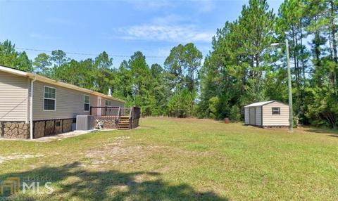 545 Brogdon Rd, Guyton, GA 31312 photo 31