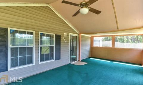 545 Brogdon Rd, Guyton, GA 31312 photo 2