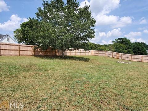 305 Ron Dr, Bethlehem, GA 30620 photo 20